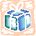 clip_image008