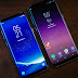 Samsung Galaxy S9 Dan Lg G7 Launching Di Bulan Januari?