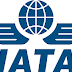 Excessive charges killing Nigerian airlines, others — IATA