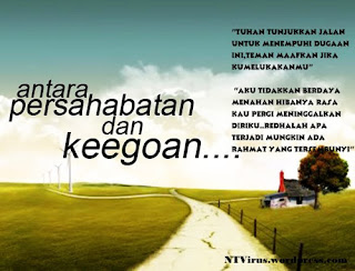 Kata kata mutiara terbaru 2013