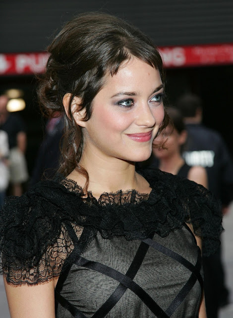 Marion Cotillard high resolution pictures, Marion Cotillard hot hd wallpapers, Marion Cotillard hd photos latest, Marion Cotillard latest photoshoot hd, Marion Cotillard hd pictures, Marion Cotillard biography, Marion Cotillard hot, Marion Cotillard ,Marion Cotillard biography,Marion Cotillard mini biography,Marion Cotillard profile,Marion Cotillard biodata,Marion Cotillard info,mini biography for Marion Cotillard ,biography for Marion Cotillard ,Marion Cotillard wiki,Marion Cotillard pictures,Marion Cotillard wallpapers,Marion Cotillard photos,Marion Cotillard images,Marion Cotillard hd photos,Marion Cotillard hd pictures,Marion Cotillard hd wallpapers,Marion Cotillard hd image,Marion Cotillard hd photo,Marion Cotillard hd picture,Marion Cotillard wallpaper hd,Marion Cotillard photo hd,Marion Cotillard picture hd,picture of Marion Cotillard ,Marion Cotillard photos latest,Marion Cotillard pictures latest,Marion Cotillard latest photos,Marion Cotillard latest pictures,Marion Cotillard latest image,Marion Cotillard photoshoot,Marion Cotillard photography,Marion Cotillard photoshoot latest,Marion Cotillard photography latest,Marion Cotillard hd photoshoot,Marion Cotillard hd photography,Marion Cotillard hot,Marion Cotillard hot picture,Marion Cotillard hot photos,Marion Cotillard hot image,Marion Cotillard hd photos latest,Marion Cotillard hd pictures latest,Marion Cotillard hd,Marion Cotillard hd wallpapers latest,Marion Cotillard high resolution wallpapers,Marion Cotillard high resolution pictures,Marion Cotillard desktop wallpapers,Marion Cotillard desktop wallpapers hd,Marion Cotillard navel,Marion Cotillard navel hot,Marion Cotillard hot navel,Marion Cotillard navel photo,Marion Cotillard navel photo hd,Marion Cotillard navel photo hot,Marion Cotillard hot stills latest,Marion Cotillard legs,Marion Cotillard hot legs,Marion Cotillard legs hot,Marion Cotillard hot swimsuit,Marion Cotillard swimsuit hot,Marion Cotillard boyfriend,Marion Cotillard twitter,Marion Cotillard online,Marion Cotillard on facebook,Marion Cotillard fb,Marion Cotillard family,Marion Cotillard wide screen,Marion Cotillard height,Marion Cotillard weight,Marion Cotillard sizes,Marion Cotillard high quality photo,Marion Cotillard hq pics,Marion Cotillard hq pictures,Marion Cotillard high quality photos,Marion Cotillard wide screen,Marion Cotillard 1080,Marion Cotillard imdb,Marion Cotillard hot hd wallpapers,Marion Cotillard movies,Marion Cotillard upcoming movies,Marion Cotillard recent movies,Marion Cotillard movies list,Marion Cotillard recent movies list,Marion Cotillard childhood photo,Marion Cotillard movies list,Marion Cotillard fashion,Marion Cotillard ads,Marion Cotillard eyes,Marion Cotillard eye color,Marion Cotillard lips,Marion Cotillard hot lips,Marion Cotillard lips hot,Marion Cotillard hot in transparent,Marion Cotillard hot bed scene,Marion Cotillard bed scene hot,Marion Cotillard transparent dress,Marion Cotillard latest updates,Marion Cotillard online view,Marion Cotillard latest,Marion Cotillard kiss,Marion Cotillard kissing,Marion Cotillard hot kiss,Marion Cotillard date of birth,Marion Cotillard dob,Marion Cotillard awards,Marion Cotillard movie stills,Marion Cotillard tv shows,Marion Cotillard smile,Marion Cotillard wet picture,Marion Cotillard hot gallaries,Marion Cotillard photo gallery,Hollywood actress,Hollywood actress beautiful pics,top 10 hollywood actress,top 10 hollywood actress list,list of top 10 hollywood actress list,Hollywood actress hd wallpapers,hd wallpapers of Hollywood,Hollywood actress hd stills,Hollywood actress hot,Hollywood actress latest pictures,Hollywood actress cute stills,Hollywood actress pics,top 10 earning Hollywood actress,Hollywood hot actress,top 10 hot hollywood actress,hot actress hd stills, Marion Cotillard biography,Marion Cotillard mini biography,Marion Cotillard profile,Marion Cotillard biodata,Marion Cotillard full biography,Marion Cotillard latest biography,biography for Marion Cotillard,full biography for Marion Cotillard,profile for Marion Cotillard,biodata for Marion Cotillard,biography of Marion Cotillard,mini biography of Marion Cotillard,Marion Cotillard early life,Marion Cotillard career,Marion Cotillard awards,Marion Cotillard personal life,Marion Cotillard personal quotes,Marion Cotillard filmography,Marion Cotillard birth year,Marion Cotillard parents,Marion Cotillard siblings,Marion Cotillard country,Marion Cotillard boyfriend,Marion Cotillard family,Marion Cotillard city,Marion Cotillard wiki,Marion Cotillard imdb,Marion Cotillard parties,Marion Cotillard photoshoot,Marion Cotillard upcoming movies,Marion Cotillard movies list,Marion Cotillard quotes,Marion Cotillard experience in movies,Marion Cotillard movies names,Marion Cotillard childrens, Marion Cotillard photography latest, Marion Cotillard first name, Marion Cotillard childhood friends, Marion Cotillard school name, Marion Cotillard education, Marion Cotillard fashion, Marion Cotillard ads, Marion Cotillard advertisement, Marion Cotillard salary