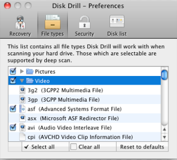 disk drill 1.8.214