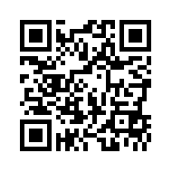 Indian-Share-Tips.Com App for scanning