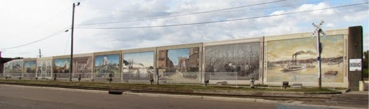 FloodWall%252526Murals-19-2014-11-11-20-59.jpg