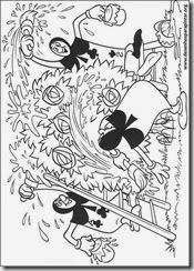 alice_pais_das_maravilhas_desenhos_colorir_pintar_imprimir-13