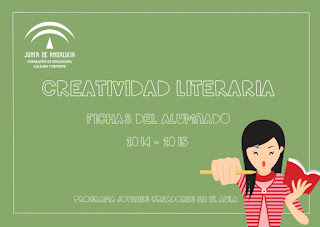 http://www.juntadeandalucia.es/educacion/webportal/ishare-servlet/content/d302a8df-e2ee-47da-975b-686c719d8ff7