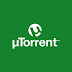 uTorrent PRO V3.4.3 Build 40538 Beta Full Incl. Crack [Auto Update Disabled] 