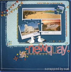 clip_image002