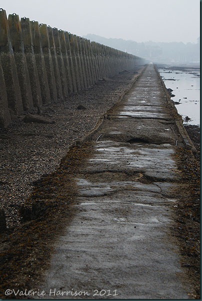 32-Cramond