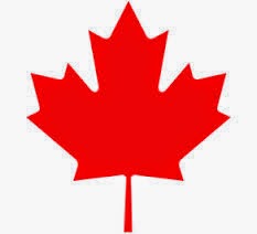 List of Free Canada Classified Sites 2014