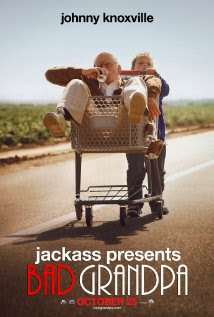 Jackass Presents: Bad Grandpa 2013 DVDRip, Free Download TJackass Presents: Bad Grandpa 2013 DVDRip,Subtitle Jackass Presents: Bad Grandpa 2013