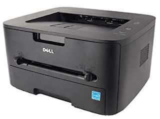 SoftDevice.blogspot.com - Dell 1130N Driver Mac, Windows 7, Windows 10