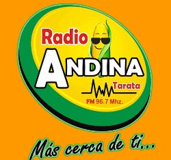 Radio Andina Tarata