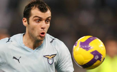 Pandev-firma-Inter