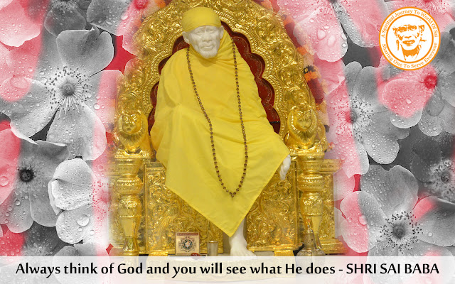 Free Download of Shirdi Sai Baba Bhajans Ringtones MP3 Hindi Tamil Telugu Gujarati Marathi | www.shirdisaibababhajans.com