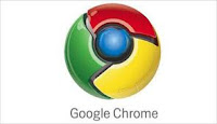 Google Chrome