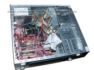 Spb Computer S Penrith Laptop Repair Spb Computer S