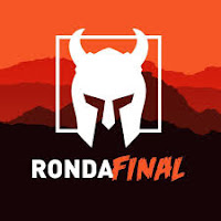 Ronda Final