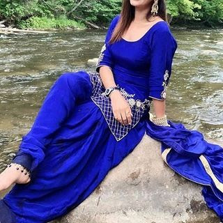 Top 10 New Punjabi girl Dp Images, Pictures, Photos, Greetings for WhatsApp  - Good Morning