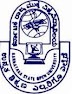 Teaching posts in Karnataka State Open University March-2012