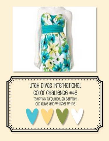 046_color_inspiration