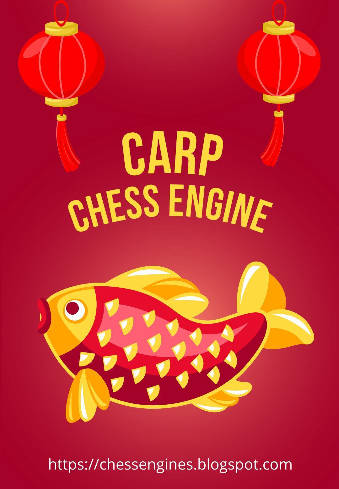 Chess Engine for Android, Stockfish Chess Engine for Android