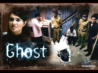 Ghost Movie Download Free,movie download free,download free movies online,free movies download,download movies free,free movies to download for free,free movie download,movie downloads free,new movie downloads for free,free movie downloads,movie downloads,movies to download for free,movie downloads for free,download free movies,download movies for free,movies download free,movies download for free,movies download free online,free hindi movie download,movie downloads free online,free movie download sites,free movie downloads online,free movies to download,download free movies online for free,bollywood movies download free,free movies online download free,2012 bollywood movies,online movies,free all hindi movies,hindi movies free,free bollywood movie,free hindi film,2012 movie free download