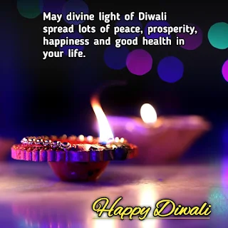 diwali wishes messages,happy diwali wishes images,diwali wishes images