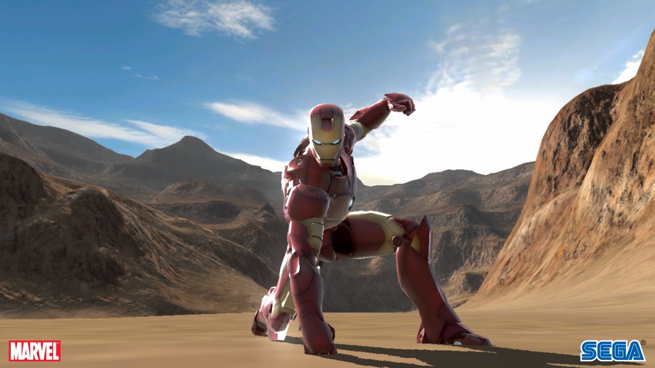 iron-man-pc-game-download-full-free