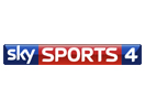 Sky Sports 4 Live Free