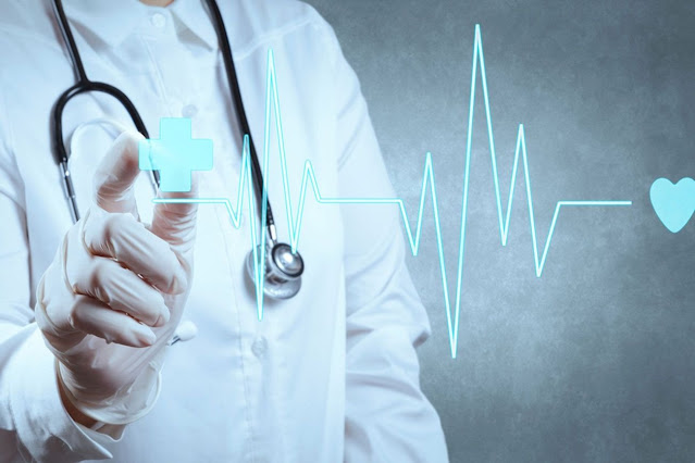 Perfusion System Market