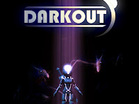 Download Darkout Game Free