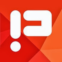 Patrocinalos.com