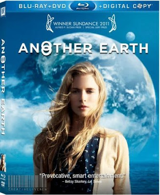 Another Earth (2011)