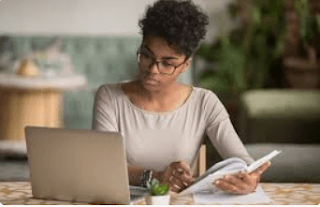 Master Degree Education Online: A Comprehensive Guide to Advancing Your Career from Anywhere