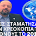  Ο ΑΡΤΕΜΗΣ ΣΩΡΡΑΣ ΜΙΛΑ ΓΙΑ ΟΛΟΥΣ ΚΑΙ ΓΙΑ ΟΛΑ Hellas FM 07/10/2012