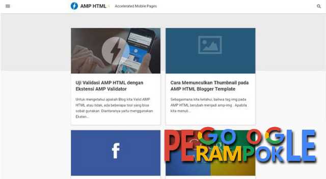  Selamat malam teman waaaah ternyata ada yang tidak suka artikel blognya dimasukin kesini Unduh Template AMP Blogger gratis