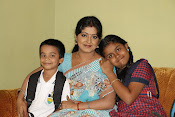 Chembu Chinna Satyam Film Stills-thumbnail-7