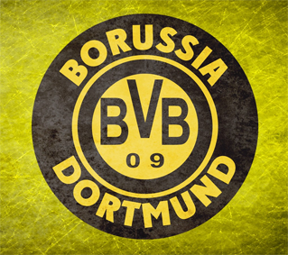 Pelatih Baru, Die Borussen Tak Rindukan Klopp