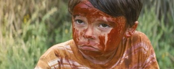 critique-the-looper-2012_3