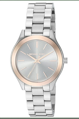 best affordable women's watches