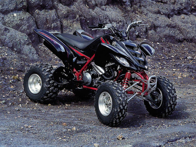 Four Wheeler HD Quality Wallpapers