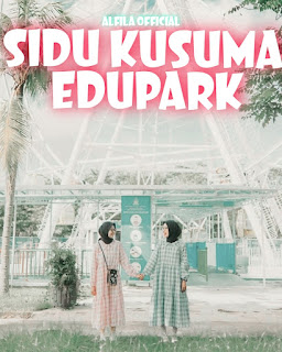 SIDU KUSUMA EDUPARK JOGJA - Reviews, Ticket Prices, Opening Hours, Locations And Activities [Latest]