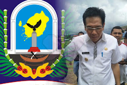 Kemenag Pulau Morotai Pertanyakan Upaya Sekolah Unggulan Ala Benny Laos