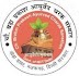 Ayurved Teaching Faculty jobs in Ch. Brahm Prakash Ayurved Charak Sansthan Delhi Nov-2011