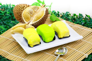 0853-2024-6888-Jual-Pancake-Durian-di-Bandung-Tempat-Jual-Pancake-Durian-Di-Bandung-Yang-Jual-Pancake-Durian-di-Bandung