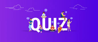 Quarantiz Quiz 2020: Adukia Law Chambers, Mumbai: Register by June 5