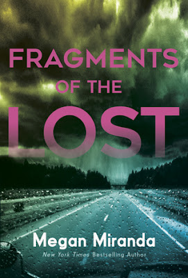 https://www.goodreads.com/book/show/27797316-fragments-of-the-lost