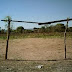 Futebol de Campo em Esperantina está sem representação.