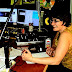 Community radio